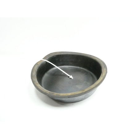 United Conveyor Ucc 12-1/4IN OD DIAPHRAGM VALVE PARTS AND ACCESSORY 40883-1